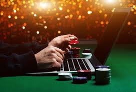 Вход на официальный сайт Casino Lex