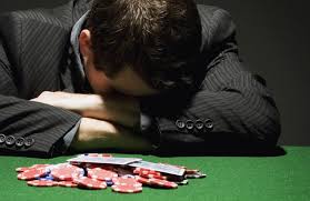 Онлайн казино Casino GetWin
